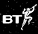 btlogo.gif (1566 bytes)