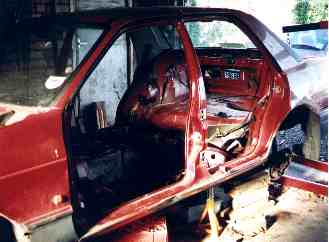 shell.jpg (19778 bytes)