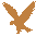 falconsl2.gif (949 bytes)