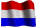 nederland.gif (4840 bytes)
