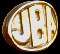 jbalogo4.gif (3337 bytes)