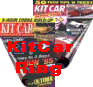 webring.gif (3903 bytes)